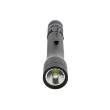 511856 - Pen Torch LED Bulb With Strobe