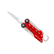 511860 - Multitool Plier 10 In 1 Set