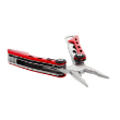 511860 - Multitool Plier 10 In 1 Set