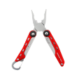 511860 - Multitool Plier 10 In 1 Set