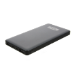 511858 - Pwer Bank 10000mAh Polymer