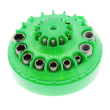 575819 - S/Drv Bit & Socket Set 30Pc