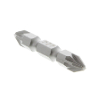 577048 - S/Drv Bit Pozi No 2 X 45mm Dbl