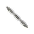 577048 - S/Drv Bit Pozi No 2 X 45mm Dbl