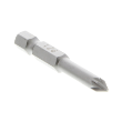 577042 - S/Drv Bit Pozi No 1 X 50mm