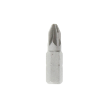 577041 - S/Drv Bit Pozi No 2 X 25mm