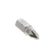 577040 - S/Drv Bit Pozi No 1 X 25mm