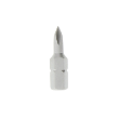 577030 - S/Drv Bit Phil No 0 X 25mm