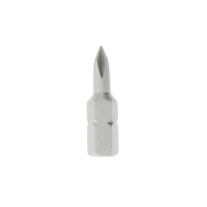  S/Drv Bit Phil No 0 X 25mm Carded