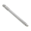 577196 - S/Drv Bit Squar No 3 Drv 100mm