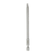 577196 - S/Drv Bit Squar No 3 Drv 100mm