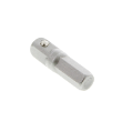 577191 - Power Bit Adap Hex To 1/4