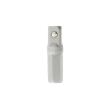 577191 - Power Bit Adap Hex To 1/4