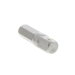 577191 - Power Bit Adap Hex To 1/4