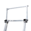 511843 - Safety Gate Barrier Kit Suit