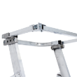 511843 - Safety Gate Barrier Kit Suit