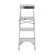 598514 - Ladder Step Double 1.2m 120kg
