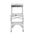 598513 - Ladder Step Double 0.9m 120kg