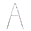 598516 - Ladder Step Double 2.4m 120kg