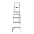 598515 - Ladder Step Double 1.8m 120kg