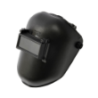 535931 - Weld Helmet Flip Front Lense