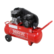 535018 - Air Compressor 15S Electric