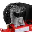 535018 - Air Compressor 15S Electric