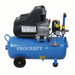 535695 - Air Compressor 2.5Hp Electric