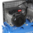 580203 - Air Compressor  3.0Hp 17Q-50L