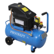 581000 - Air Compressor 2.0Hp Electric
