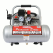 594138 - Air Compressor 1.25Hp 10L Alum