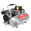 594138 - Air Compressor 1.25Hp 10L Alum