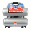 594140 - Air Compressor 2.0Hp 20L Alum