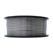 511862 - Wire Mig E71T-11 0.9MM 4.5