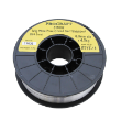 511862 - Wire Mig E71T-11 0.9MM 4.5