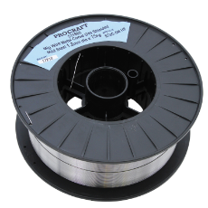  Wire Mig E70C-6M H8 1.2MM 15 Kg Metal Cored Gas Shielded Multi Pass Low Slag Hydrogen