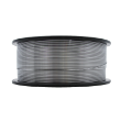 511868 - Wire Mig E70C-6M H8 1.2MM 15