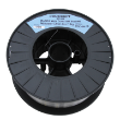 511868 - Wire Mig E70C-6M H8 1.2MM 15
