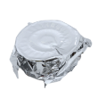 511868 - Wire Mig E70C-6M H8 1.2MM 15