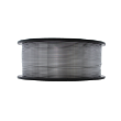 511870 - Wire Mig E71T1-MJ 1.2MM 15