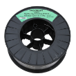 511870 - Wire Mig E71T1-MJ 1.2MM 15