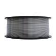 598543 - Wire MIG E71T-GS 0.9mm 15kg