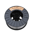598543 - Wire MIG E71T-GS 0.9mm 15kg