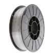 598543 - Wire MIG E71T-GS 0.9mm 15kg