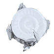 598543 - Wire MIG E71T-GS 0.9mm 15kg
