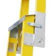 598512 - Ladder Dual Purpose 2.0m 3.8m