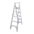 598517 - Ladder Dual Purpose 1.7m 3.2m