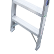 598517 - Ladder Dual Purpose 1.7m 3.2m