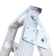 598517 - Ladder Dual Purpose 1.7m 3.2m