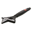 511812 - Wrench Adjustable 8